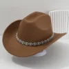 Cammello