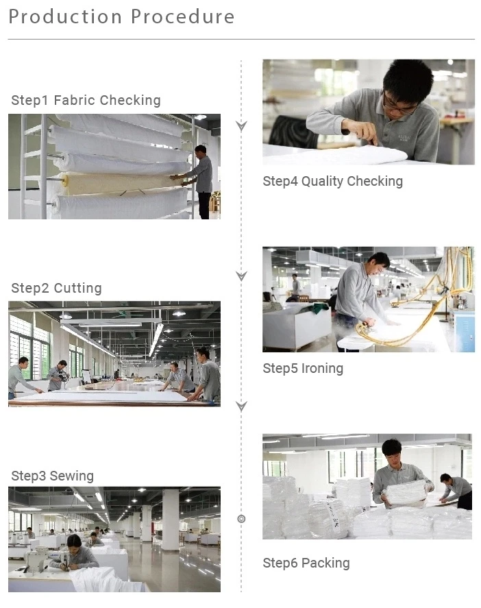 Cvs Bsci Extra Winter Warm Fuzzy Luxury Charcoal Grey 2 Ply Blanket Custom Flannel Sherpa