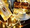 Blanc chaud