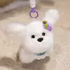 Grape flavor