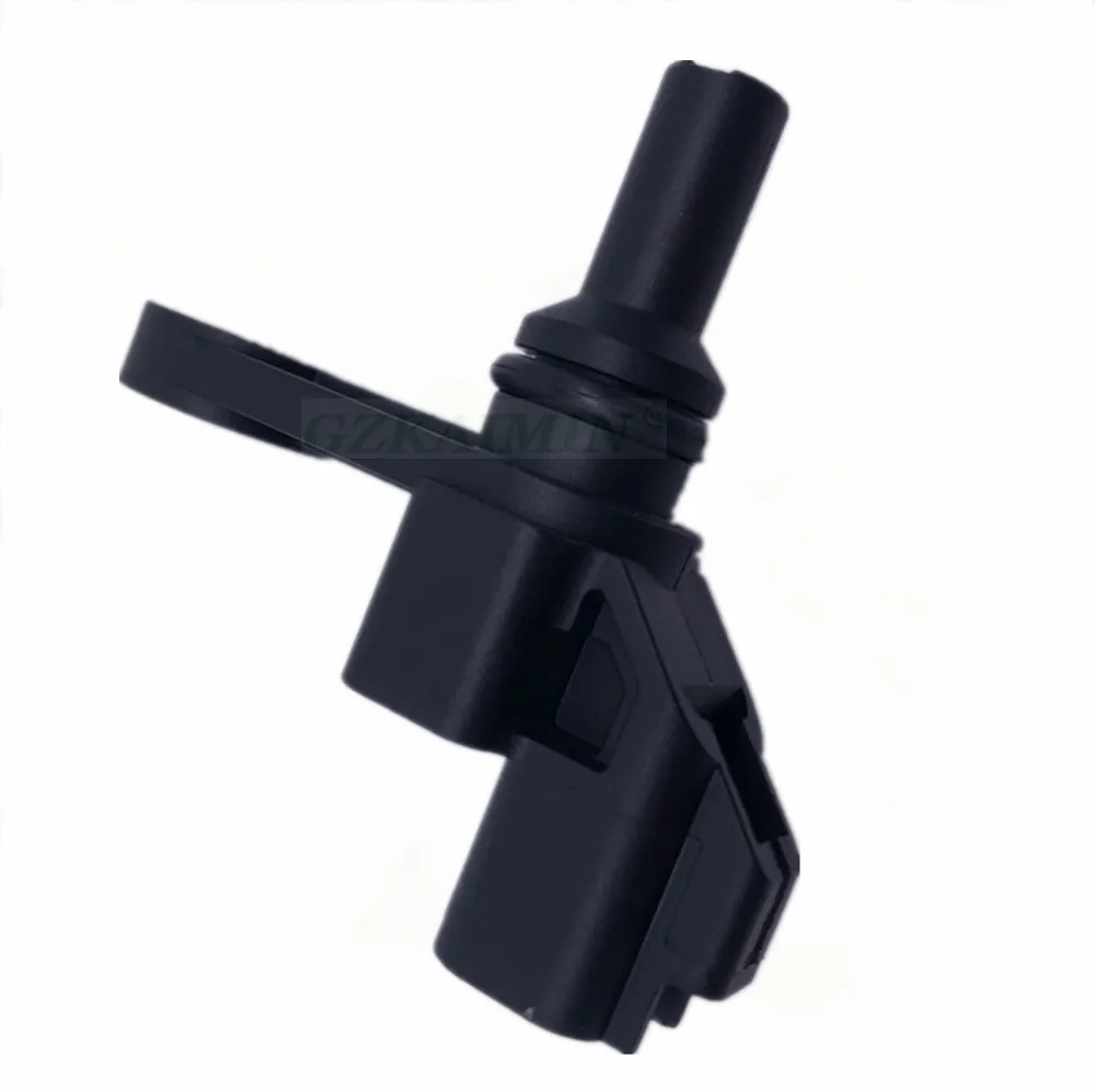 Transmission Vehicle Speed Sensor OEM 89411-28020 for Toyota