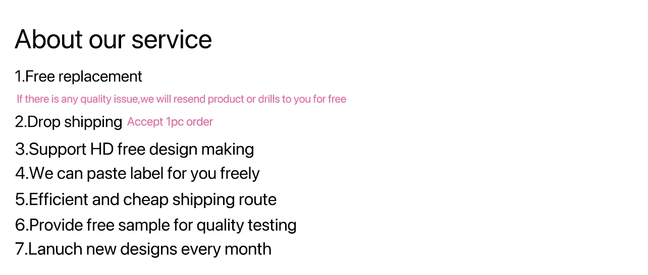 Diy Wooden Frame Kit For Canvas Painting Nature Wood Stretcher Bars