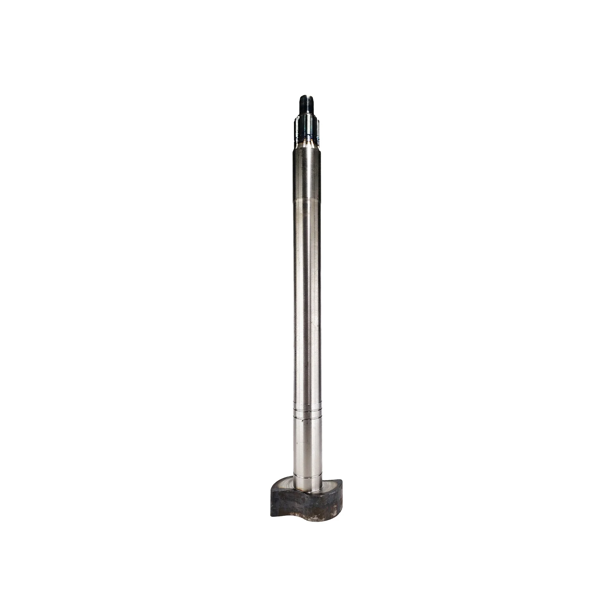 【特別送料無料！】 588mm Shacman for Camshafts S Brake Axle BPW FUWA Trailer その他
