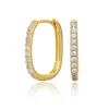 E2401015-Gold