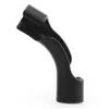 OCC055 Pipe Bending Fixer