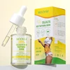 Aceite Reductor
