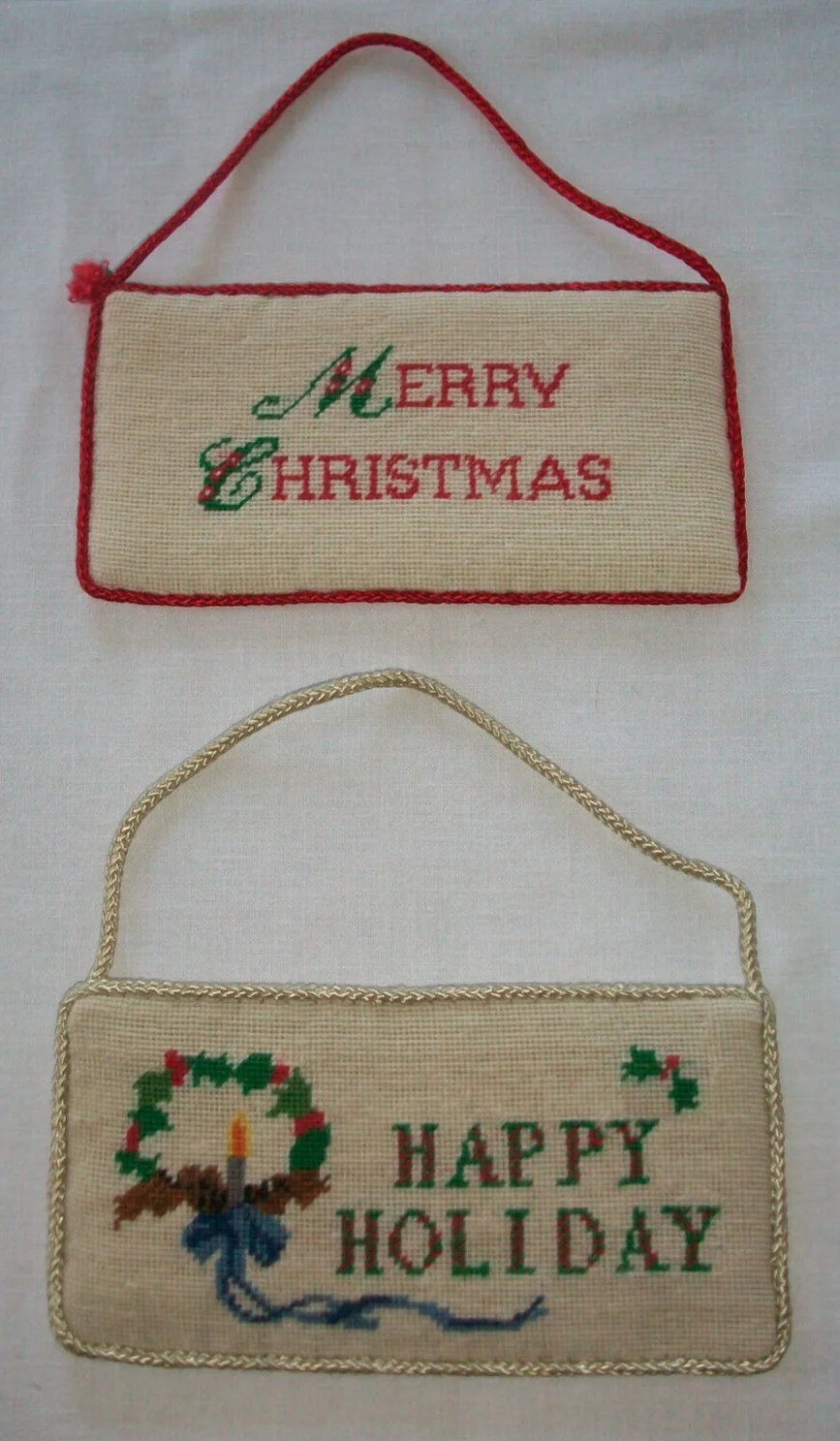 2024 Fashion Luxury Home Decorative Stich Handcraft New Design Door