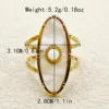 JY-R0232-02