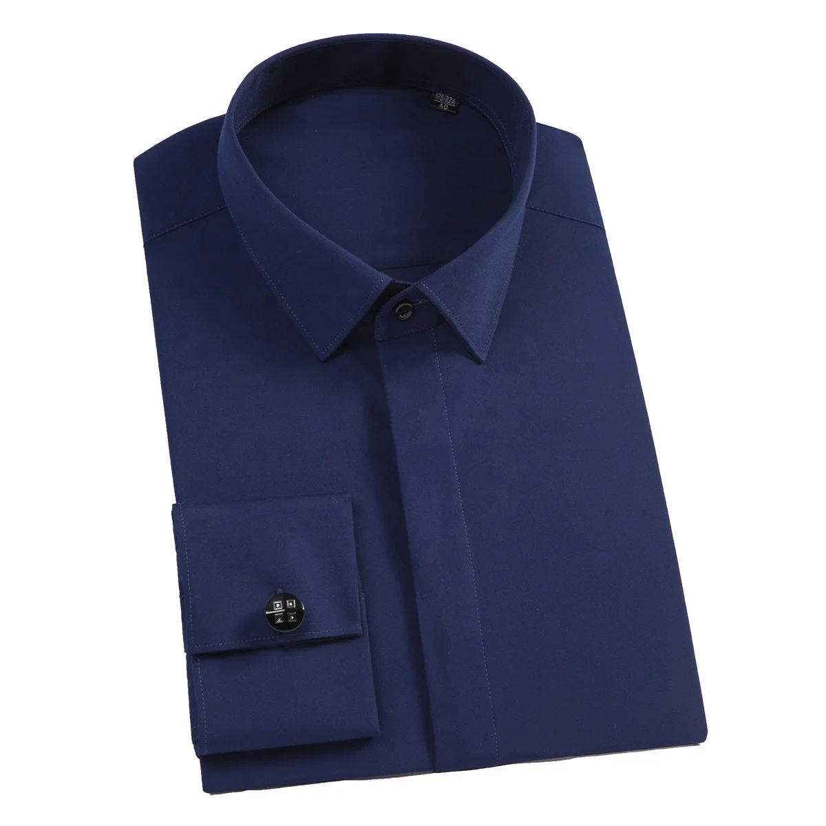 sachin and babi light blue dress Dress Shirts & Formal Shirts for Men