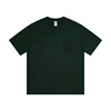 6-vert foncé