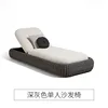 Bed-black