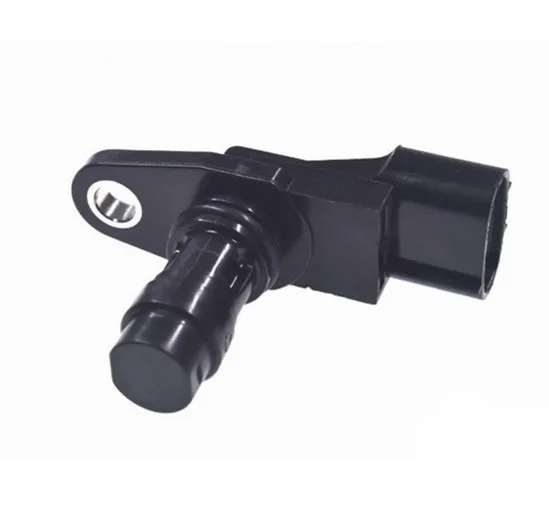 camshaft-position-sensor-8973121081-8973121080-8-97312108-1-97312108-1