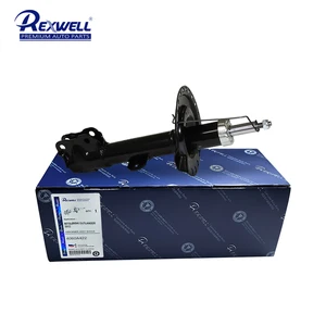 REXWELL KYB 3340045 Car Spare Parts Front Axle Right Shock Absorbers Strut 4060A422 4060A514 for Mitsubishi Outlander GF6W GF7W
