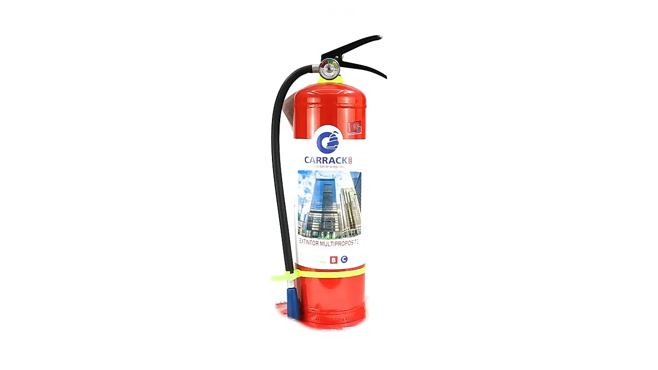 Carrack Factory 4kg Dry Powder Portable Fire Extinguishers Abc Fire  Extinguishers - Buy Powder Fire Extinguisher,Abc Powder Fire  Extinguisher,Dry Powder Fire Extinguisher Product on Alibaba.com