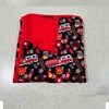 bamboo blanket 12