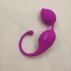 Pourpre