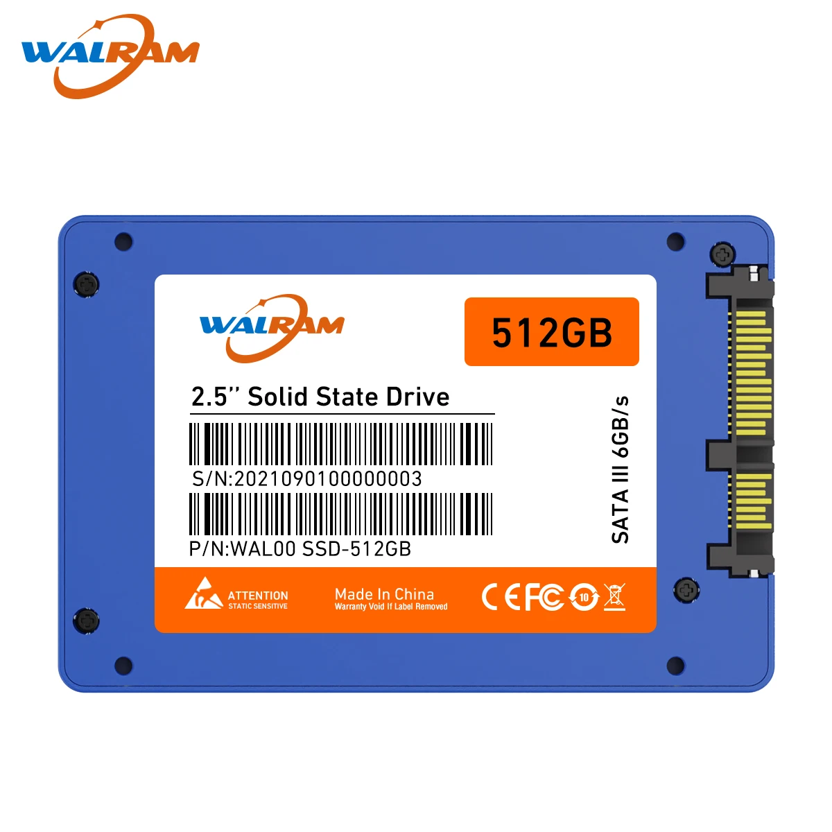 Sata3 Ssd 60 ГБ 120 128 240 256 480 500 1 ТБ 2 5 жесткий диск