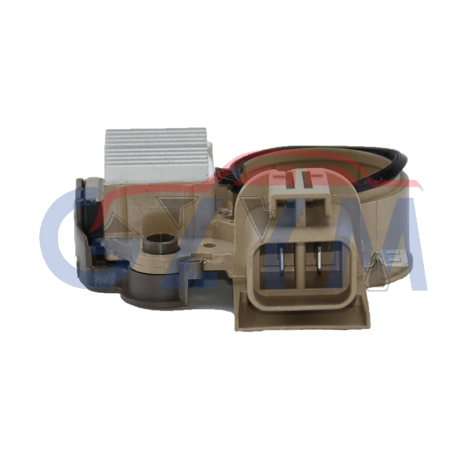 A866X34972 MITSUBISHI L200 Triton Mitsubishi Electric用24VIC