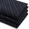 Polyester Viscose TR Fabric