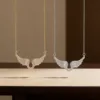Or