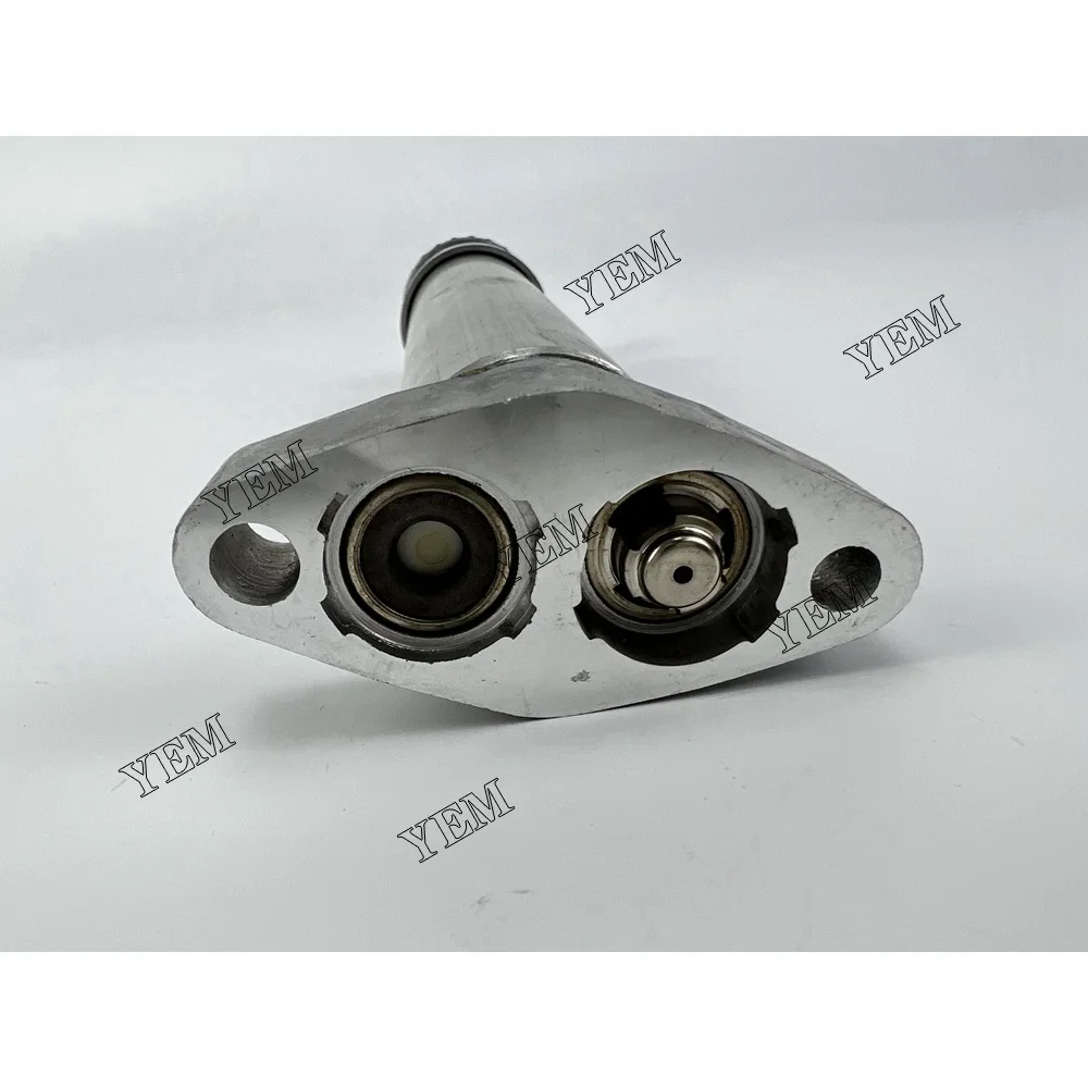 183-2823 Feed Pump for Caterpillar C13 Engine Repair Kit 4