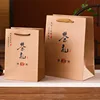 คละสี