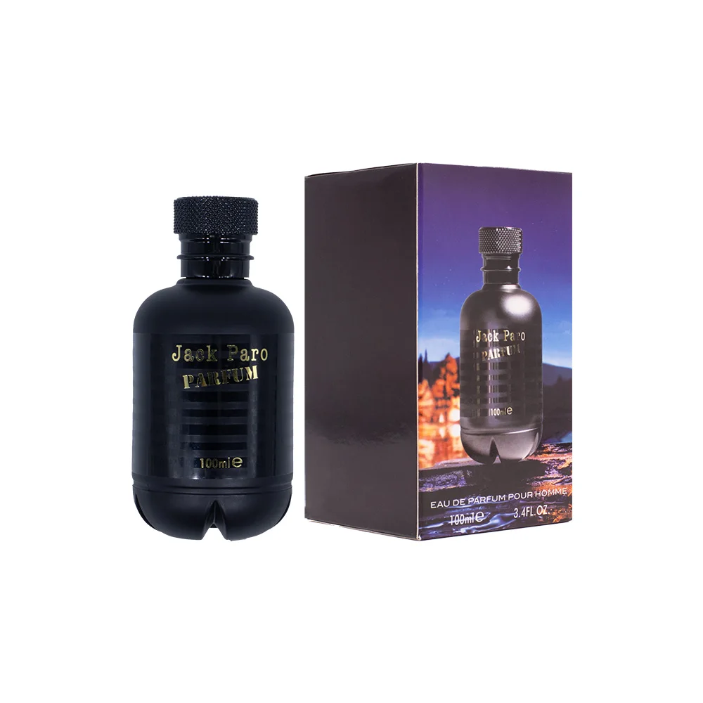 Cologne Bottle Luxury For Men Wholesale Perfume And Cologne Bulk Buy