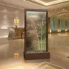 Copper Frame