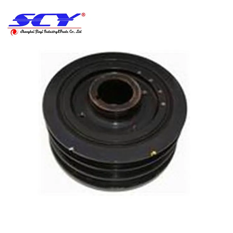 Crankshaft Pulley for LEXUS IS200 300 98-05 - 13407-70090