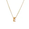 5-Gold E