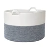 gris 1