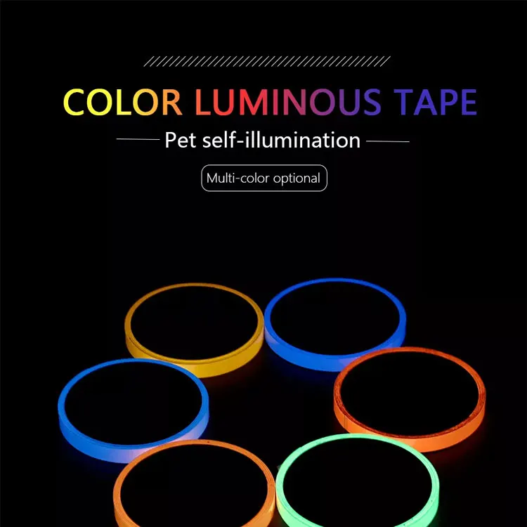 Tape-Lum_06.jpg