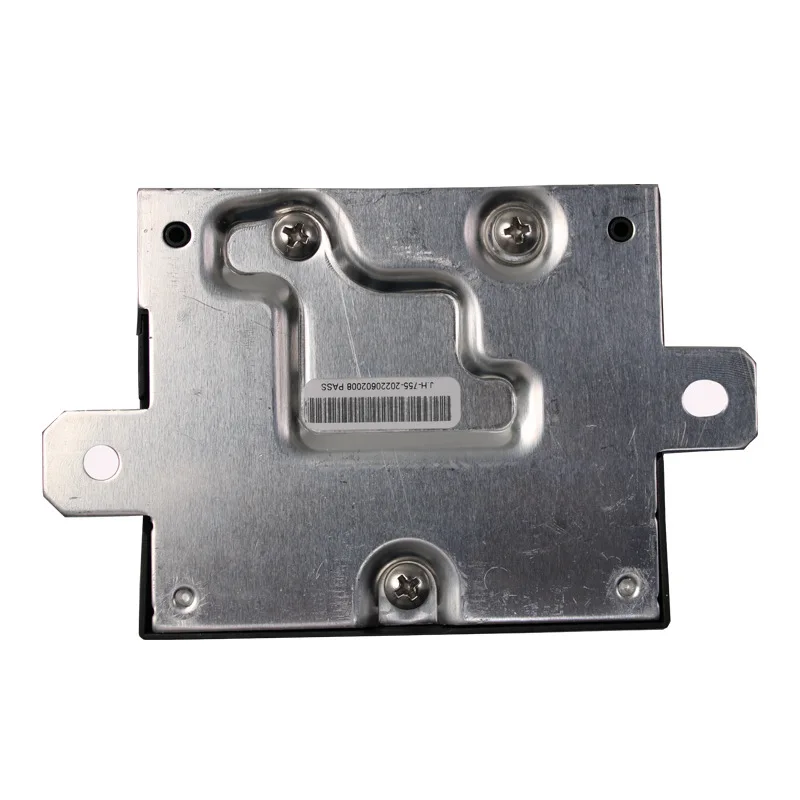 メル54110様 リクエスト 4点 まとめ商品 0009002414 Control Unit Module Fuel Pump Computer for