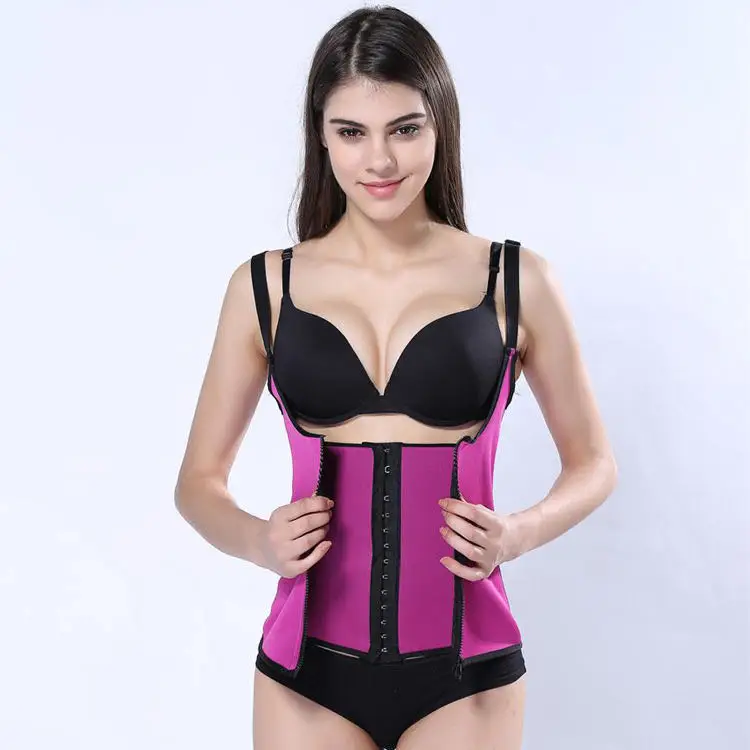 belly belt for exercise