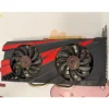 Nvidia Geforce Gtx 1060