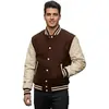 Brown-cream