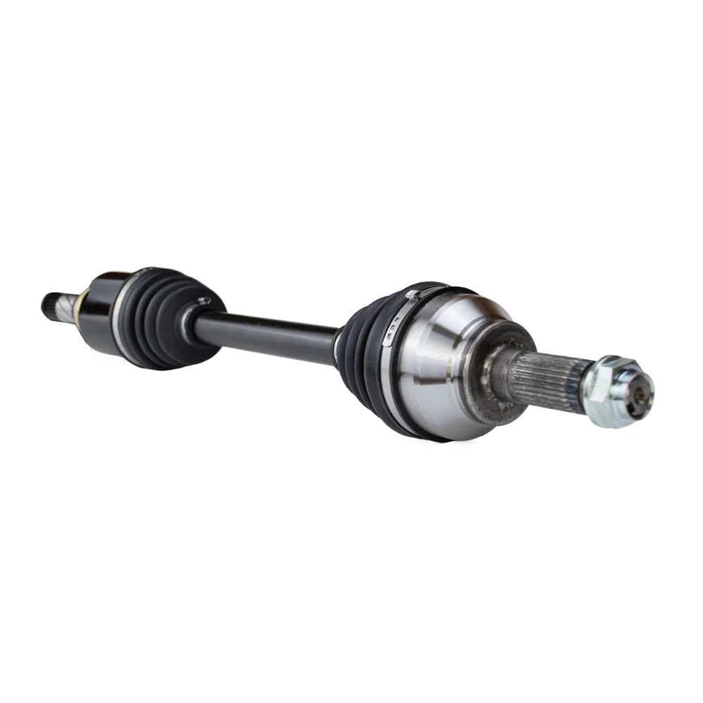 MADE in CHINA Front Left Axle Shaft for MAZDA 3 CV Joints