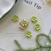 10Pcs/bag#28