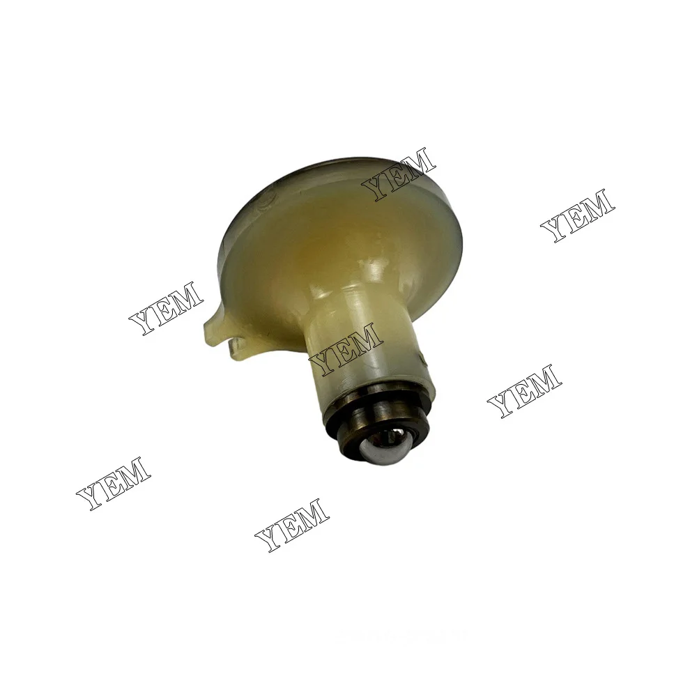 For Perkins Slider 125256190 Engine Engine Parts Factory 6