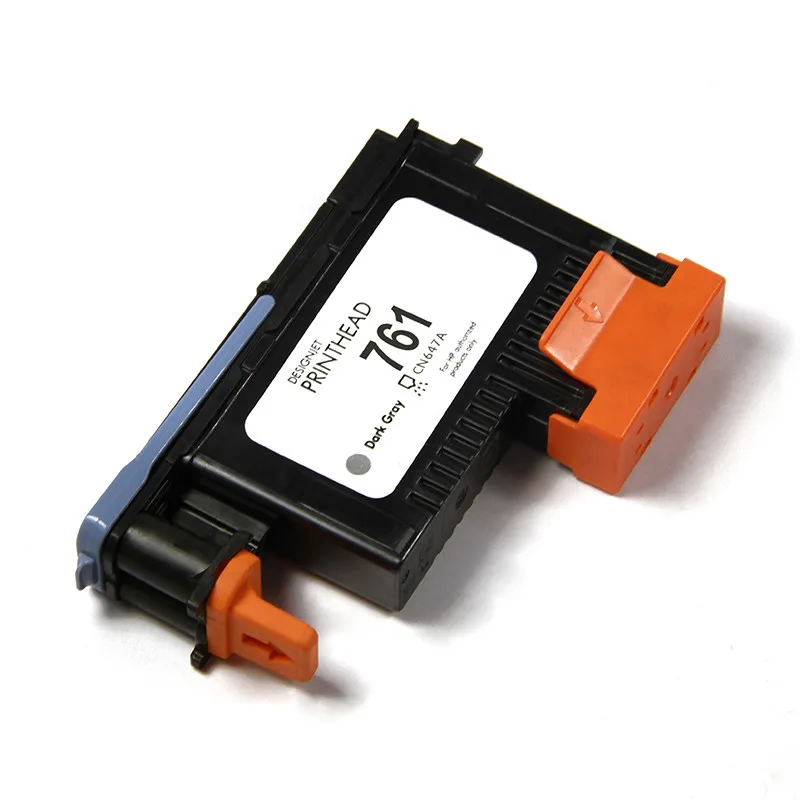 Ocbestjet 761 Printhead Compatible for HP Designjet T7100 T7200