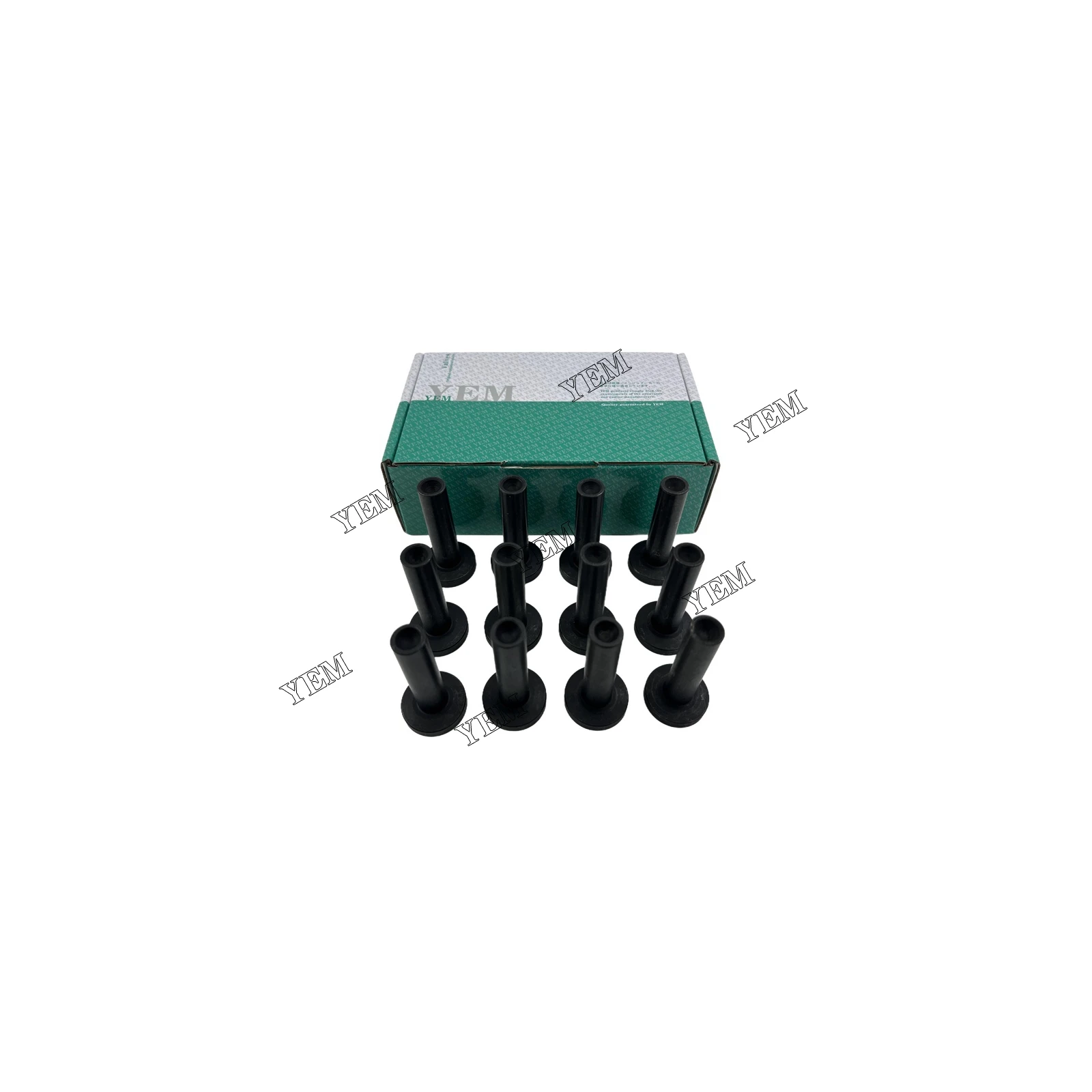 Engine Repair Kit EH700 Valve Tappet for Hino Wholesale Engine Parts