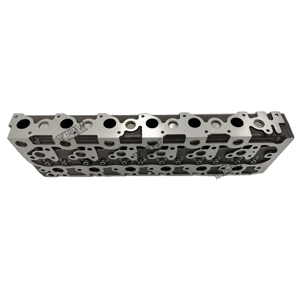For Kubota S2800 Cylinder Head Engine Spare Parts