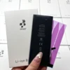 สำหรับแบตเตอรี่ iPhone 6s Plus