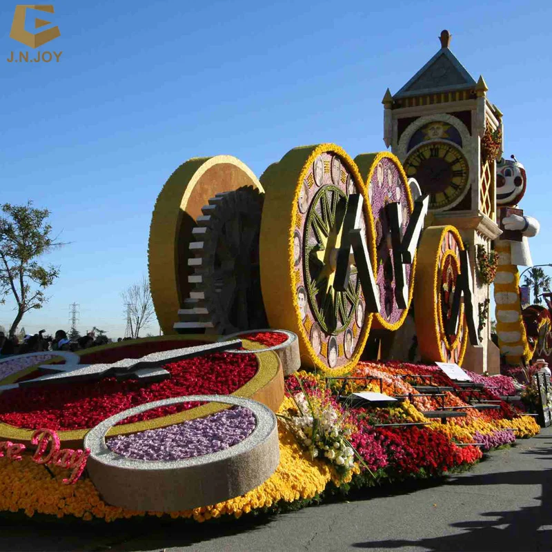ccp 蓄光祭り05 バラン Spring Festival Celebrations Illuminate China with Vibrant