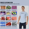 Contact us to customize your brand activewear-1