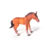 Caballo