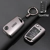 Type B-Gun color+Hanging buckle