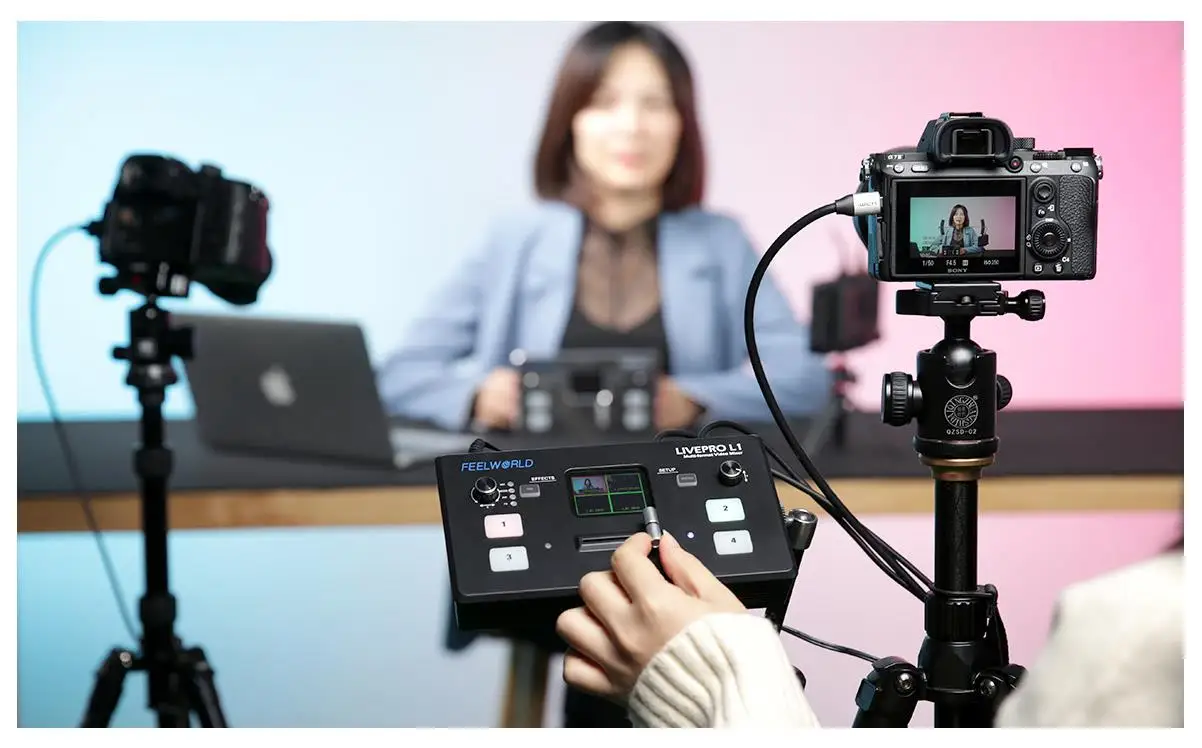live-stream-mixer2.jpg