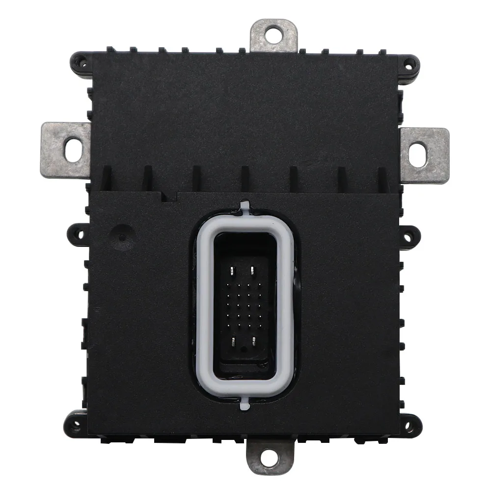 Afs Cornering Light 650.61.116.99c Headlight Ballast Control Module