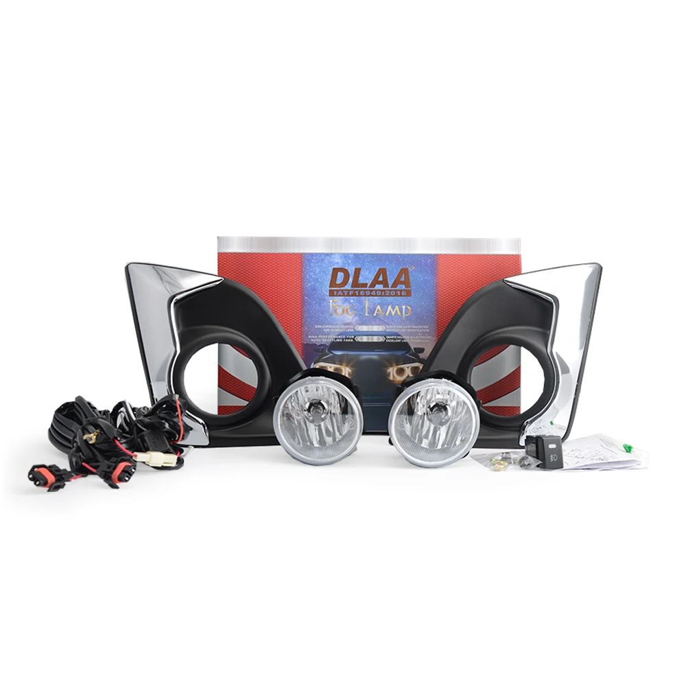 Dlaa Iz933热卖卤素灯泡 用于铃木巴莱诺雾灯suzuki Sx4雾灯suzuki Alto雾灯 Buy 铃木班尼路雾灯 热卖卤素灯泡suzuki 铃木班尼路雾灯铃木sx4雾灯